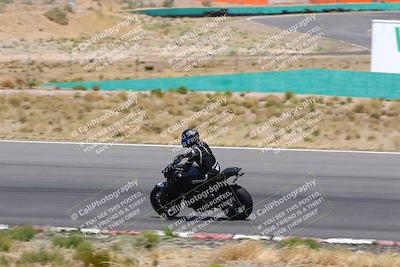 media/Apr-25-2025-2WTD (Fri) [[fab9f350b7]]/C Group/1140am (Turn 1)/
